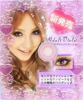 item_adultviolet item_adultviolet